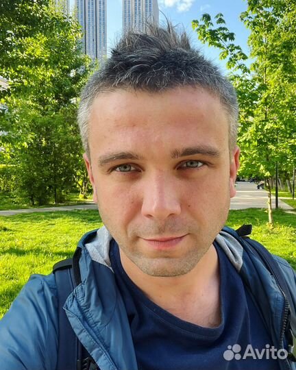 Лимфодренажный массаж