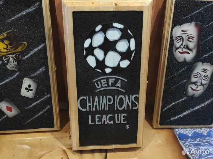 Нарды фк Ростов