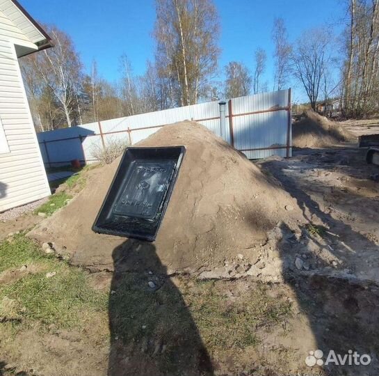 Погреб винный
