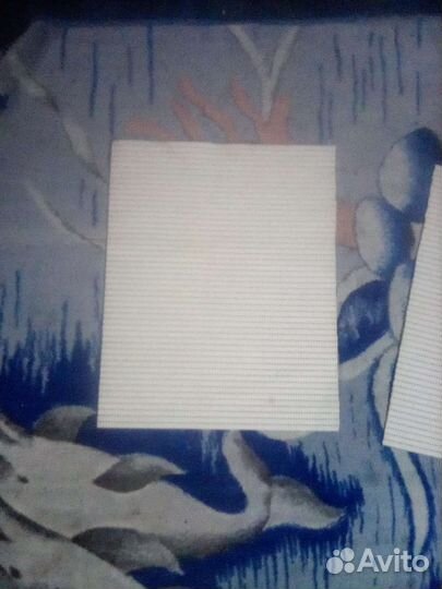 Коврики для ванной