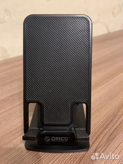 Подставка для телефона orico