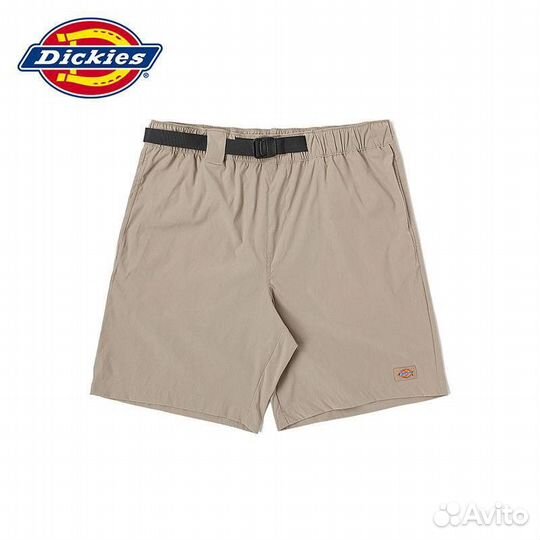 Шорты dickies оригинал