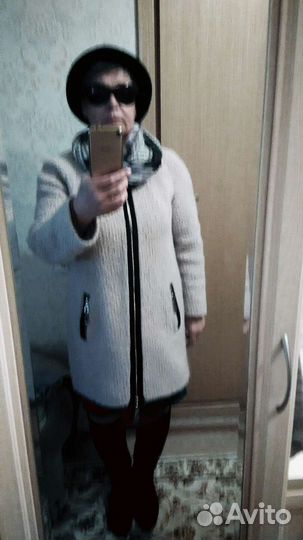 Полуральто