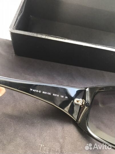 Tifani&co оригинал(тифани)