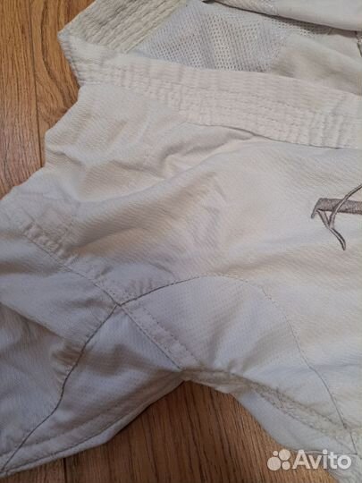 Кимоно Arawaza delux 130 каратэ