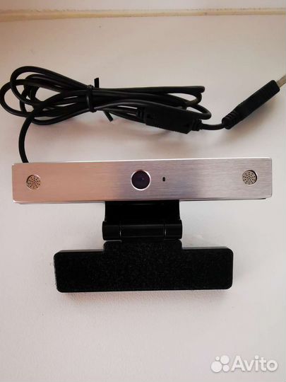 Web камера LG AN-VC400 для телевизора