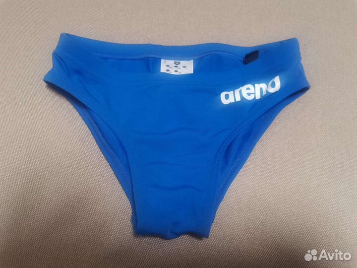 Трусы для плавания Arena