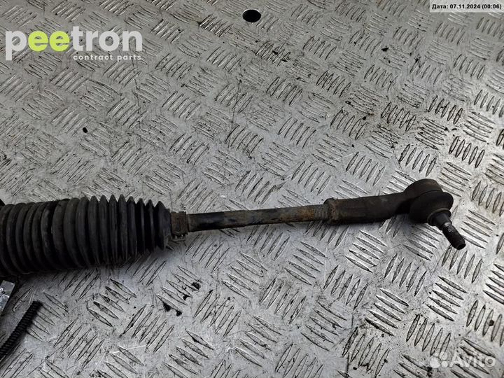 Б/У Б/У Рейка рулевая 1K1909144J VAG