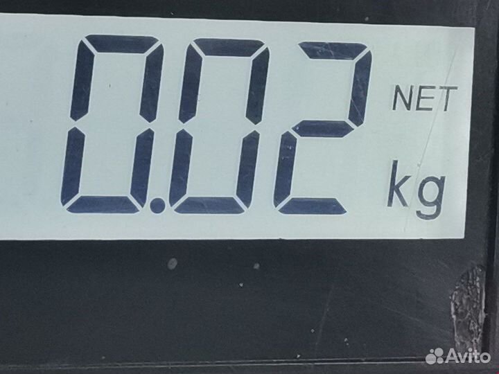 Датчик для BMW 2-Series Active Tourer (F45/F46)