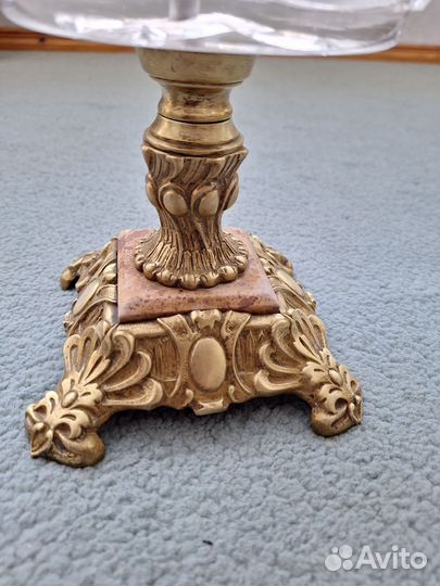 Ваза для фруктов