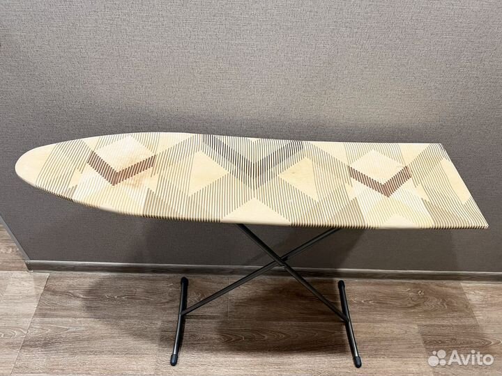 Гладильная доска