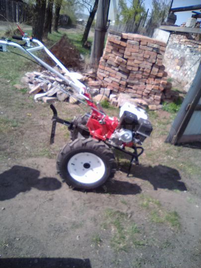 Участок 6 сот. (ИЖС)