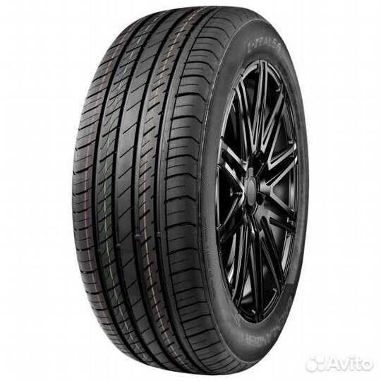 Grenlander L-Zeal56 285/50 R22