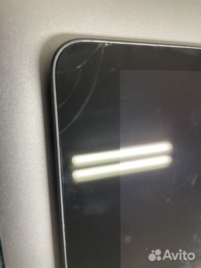 iPad 9 2021 64gb wifi