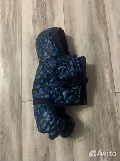 Одежда для маленьких собак s