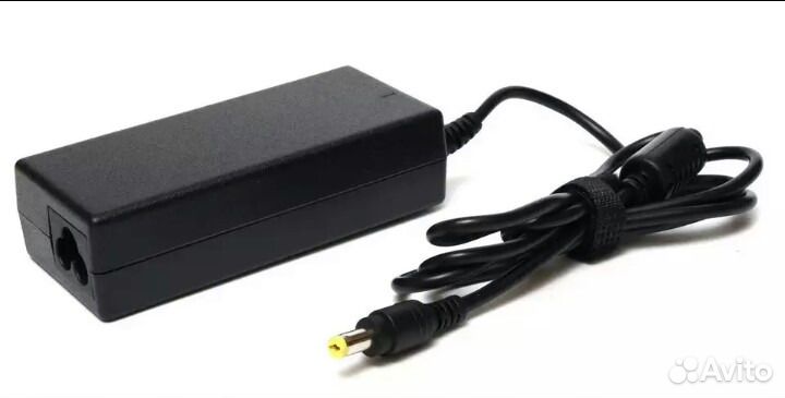 Адаптер для ноутбука Acer, блок питания Acer