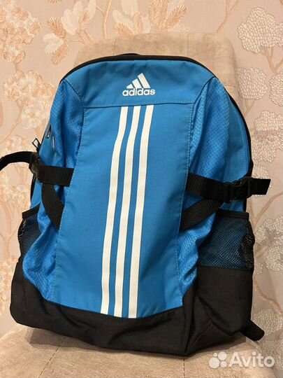 Рюкзак adidas