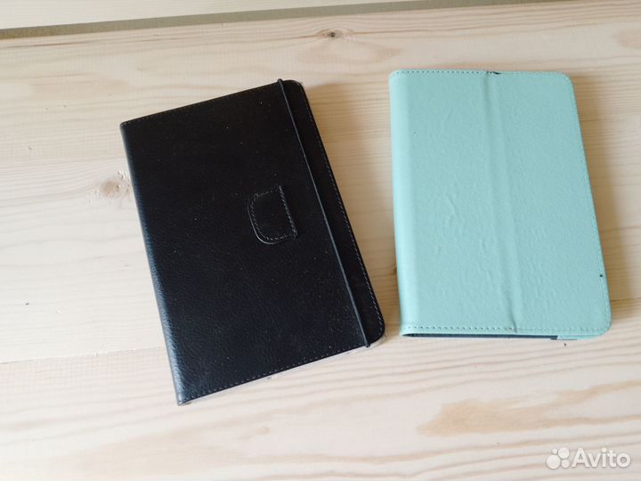 Новый чехол планшет