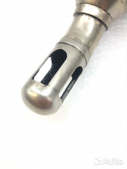 Трубка EGR Mercedes-Benz Glc-Class X253 651.921