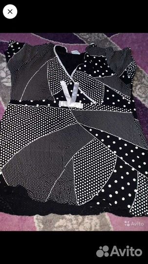 Вещи пакетом размер 52-54 Цена за всё