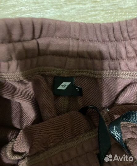 Tatika костюм женский