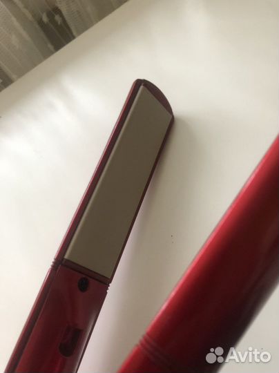 Выпрямитель для волос