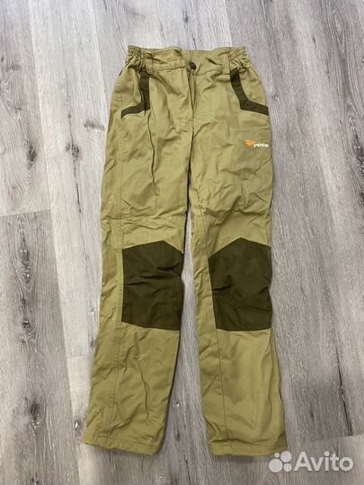 Костюм горка женский