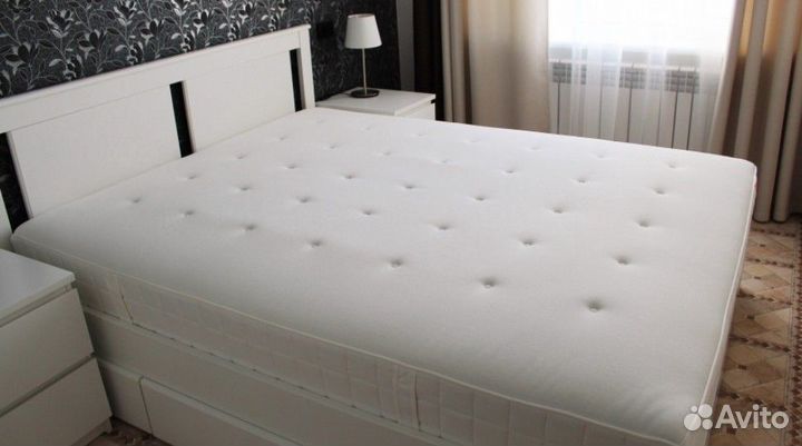 Матрас Новый с Доставкой