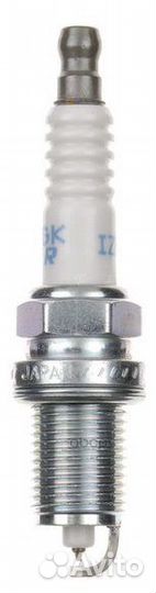 Izfr6P7 свеча зажигания VW Golf/Jetta/Polo, Sk