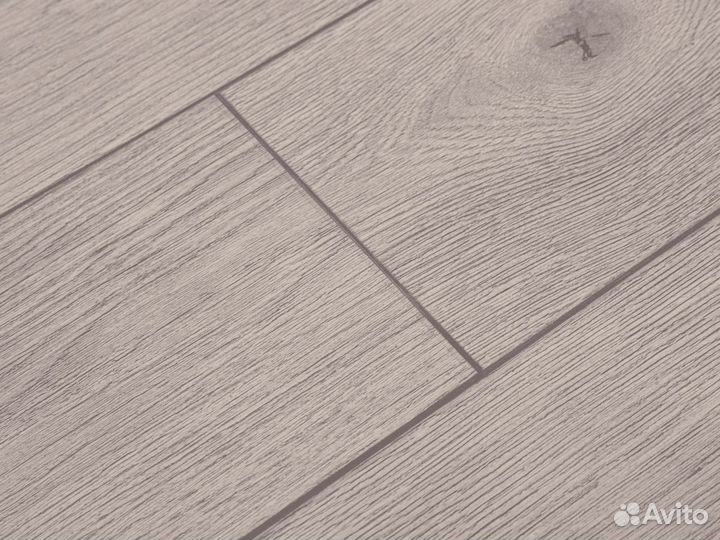 Ламинат Forest Floor Rowan Oak (Дуб Рябина)