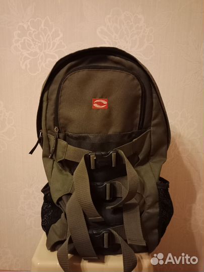 Рюкзак Camelot