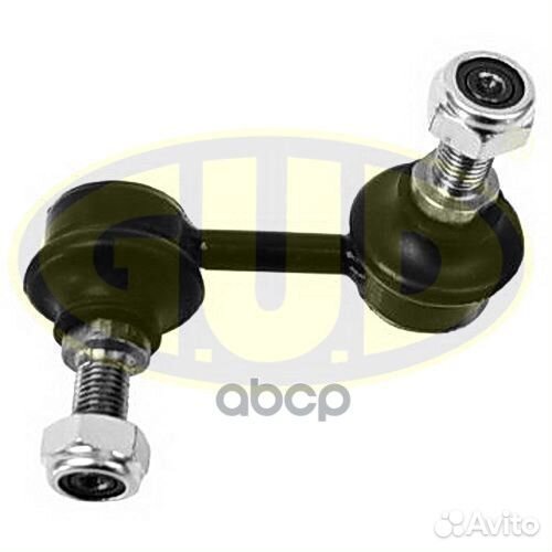 Тяга стабилизатора hyundai GSP301388 G.U.D