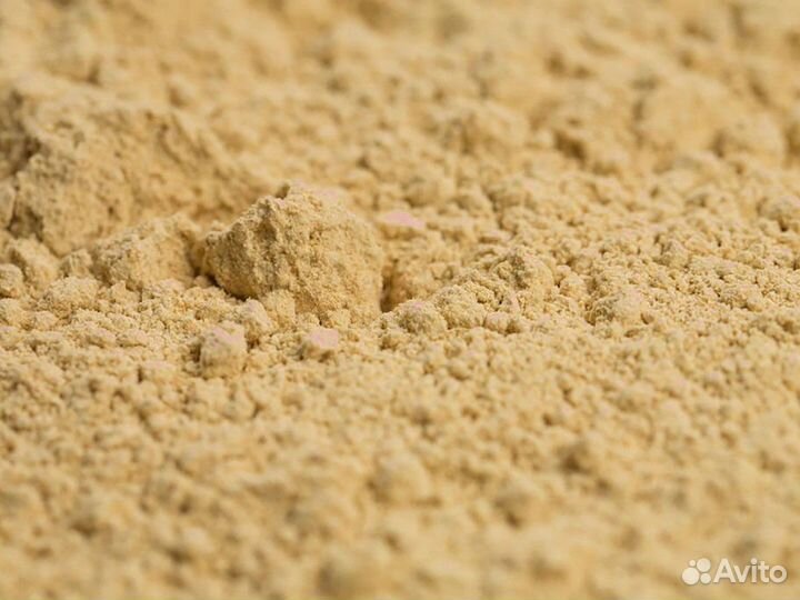 Песок \ Отсев гранитный строительный с доставкой о