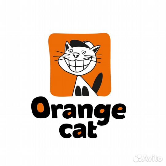 Производитель зоотоваров-наполнители,корма