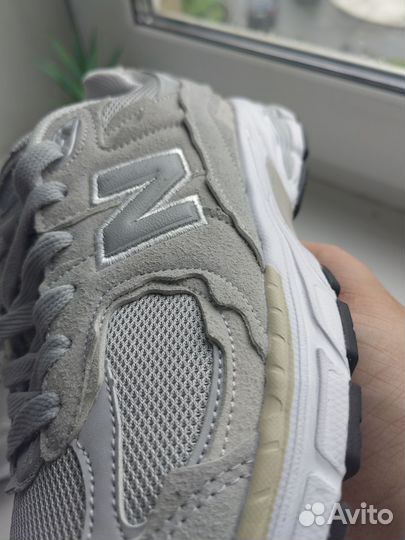 Кроссовки женские New balance