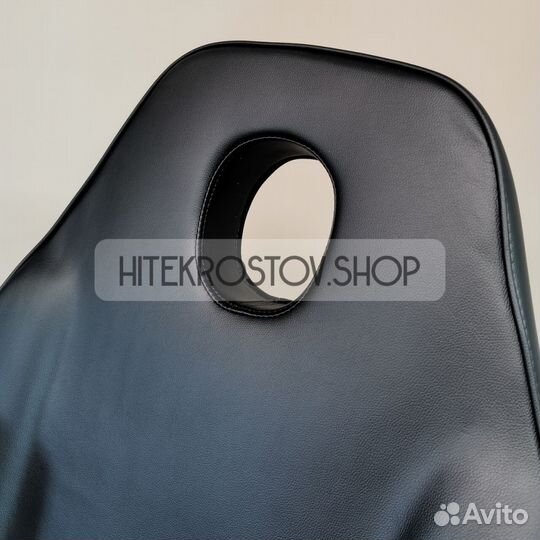 Кушетка косметологическая Rest