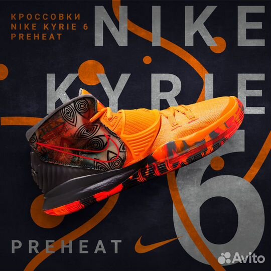 Разработка логотипа, фирменного стиля и полиграфии