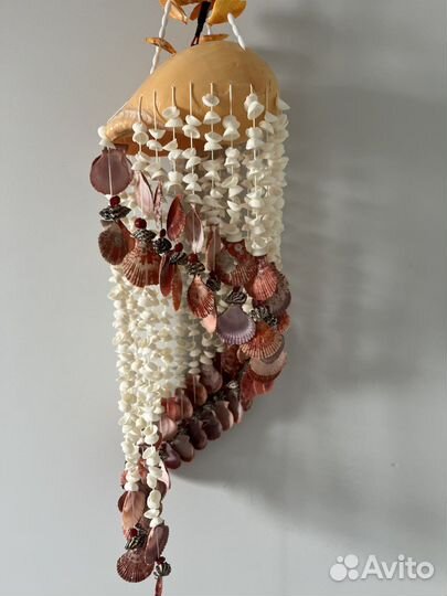 Лампа светильник