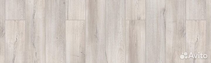 Влагостойкий ламинат