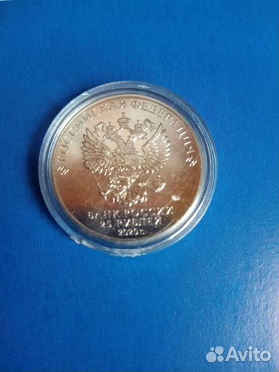 Медики (Самоотверженный труд медицинских работнико