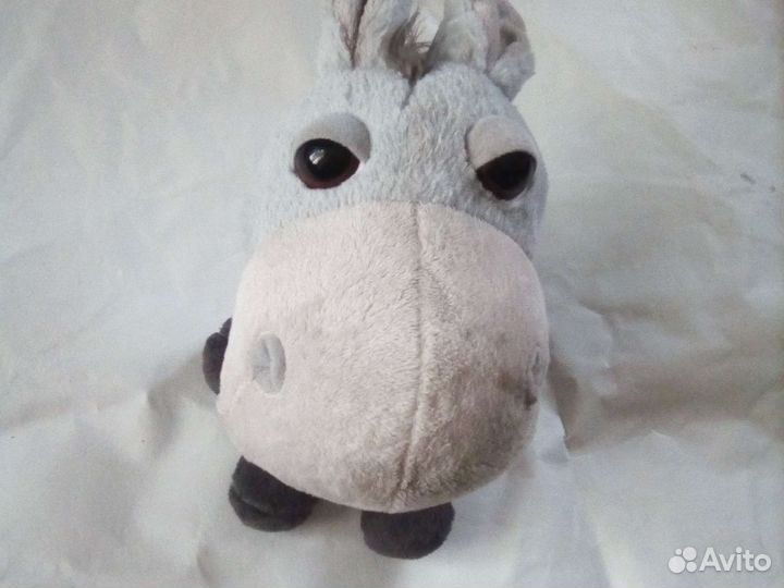 Развивающие игрушки для детей