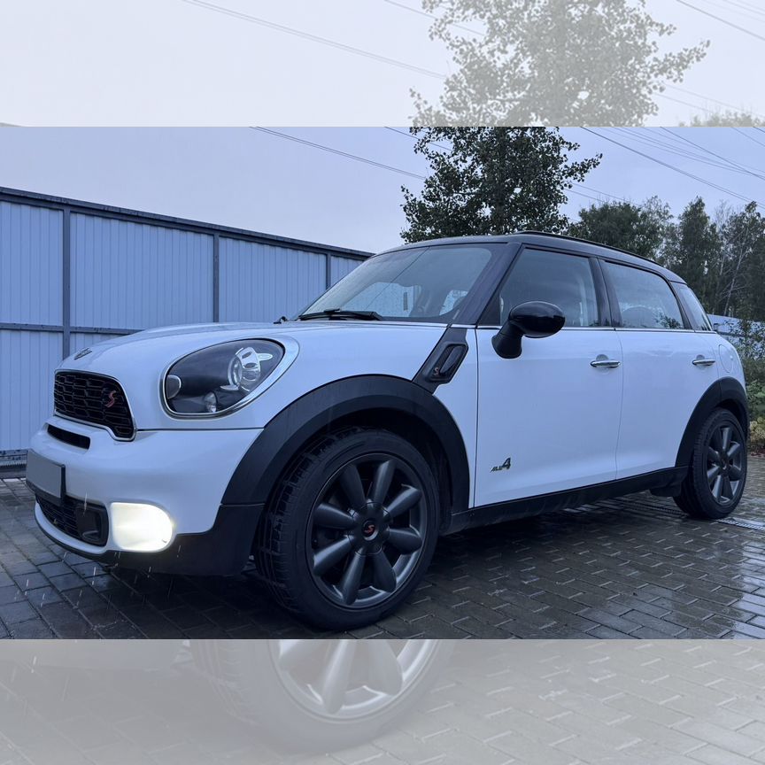 Купить MINI 🚘 от 740 000 ₽ в Учалах: 18 объявлений — Мини на Авито