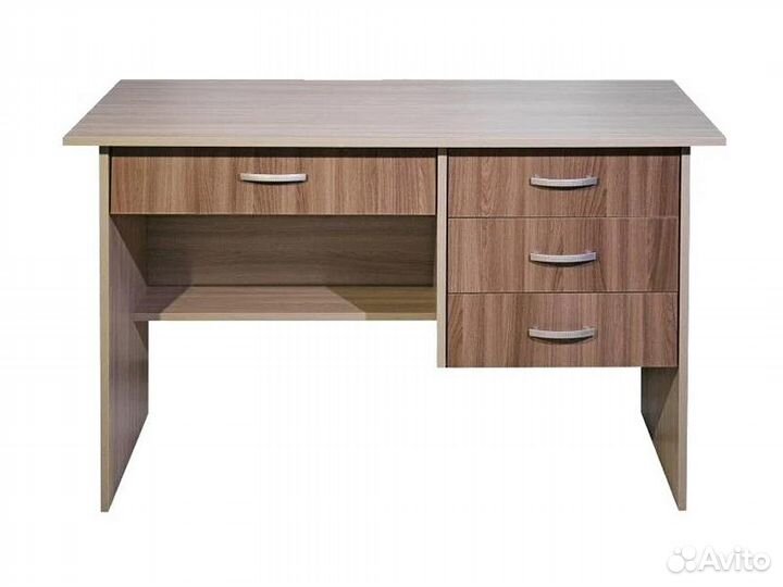 Стол письменный 