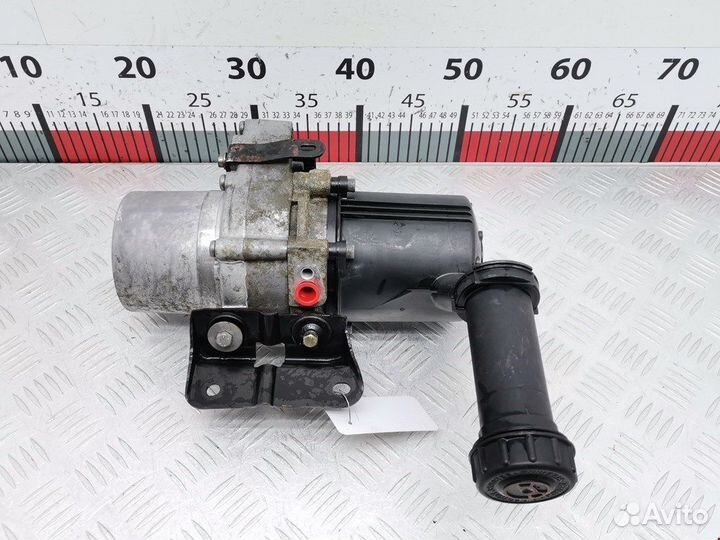 Электроусилитель руля для Peugeot-Citroen 307