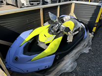 BRP Sea-Doo spark trixx 1 up 90 IBR с аудио (2024)