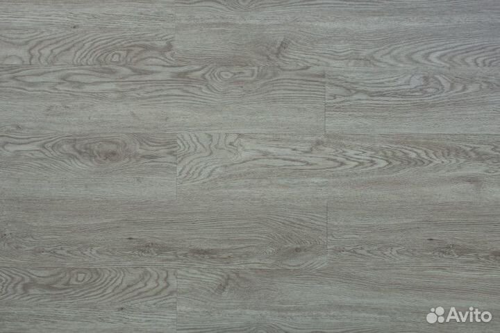 Виниловые стеновые панели