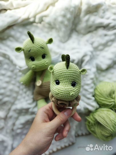 Набор для малыша на выписку в наличии