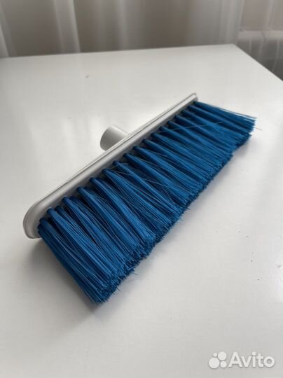 Метла для пола опт 12 штук без черенка