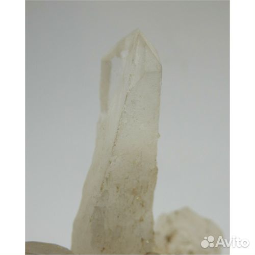 Камни и минералы коллекция