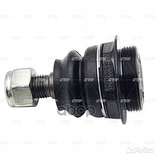 Шаровая опора CB0504 CTR